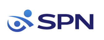 SPN Logo
